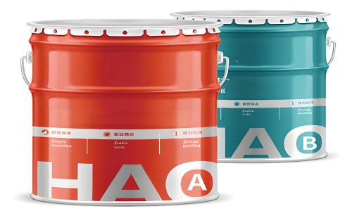 江阳粘钢胶,灌注粘钢胶